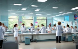 南大哲学系具体在哪个校区上课？新生报到要注意什么？