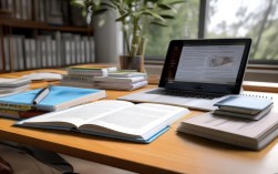 2025考研数学一资料怎么选？最新推荐是哪个？