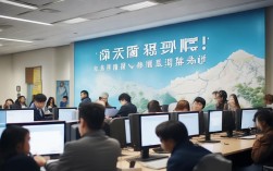 新疆考执医报名条件2024年有哪些具体要求？