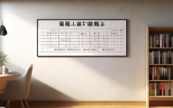 研究生考试归哪个部门管？