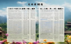 云南多少分能上XX大学？2023录取排名及分数线查询
