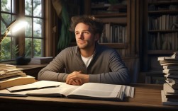 AI时代，如何用善于思维破解信息过载困局？