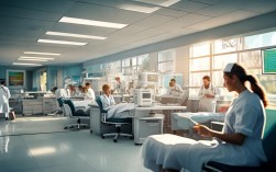 北语和东北师范怎么选?哪个更适合未来发展?