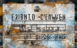 公路工程建造师报名条件有哪些具体要求?