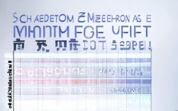 深圳中学2025年录取分数线是多少？