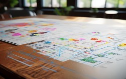 逻辑思维与发散思维如何协同创新？