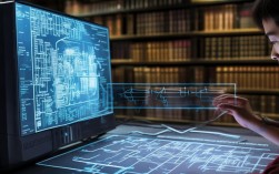 AI时代,逻辑思维会被计算机取代吗?