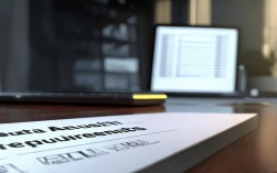 数据分析师报名条件有哪些？零基础能考吗？需要学历或经验吗？