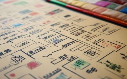 语文四年级下思维导图怎么画？重点难点有哪些？