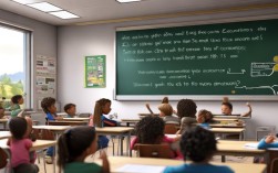 2025小升初思维拓展题难吗？最新考点有哪些？