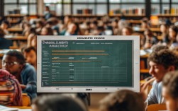 近年考研录取人数最新数据是多少？