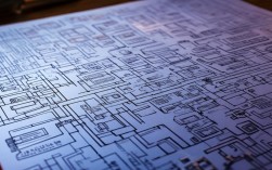 思维异图画如何引爆2025年创意新趋势？