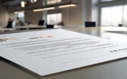 吉林MBA培训报名条件有哪些？