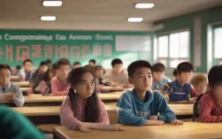 2025宿迁综合班录取分数线已公布？