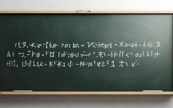 简单的趣味数学题