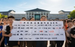 2025太湖县中学录取人数最新公布是多少？