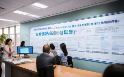 2019福建中级会计报名条件有哪些？非全日制学历能报吗？