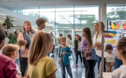 2025小学报名条件何时发布？非户籍生有何新要求？