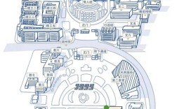 浙大动科院具体在杭州哪个校区？