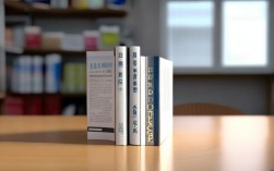 管综机工和MBA教材怎么选？哪个更适合备考提分？