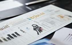 皮肤科主治报名条件是什么？需要满足哪些具体要求？