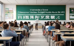 2025郑州中专录取线已公布？多少分能上？