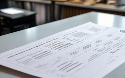 口腔执业医师资格证报名条件有哪些？