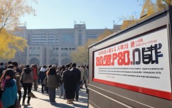 北京外语学院录取线多少？2023年各省分数线是多少？