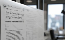 2025消防中控中级报名条件是什么?