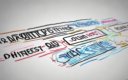 分销渠道思维导图2025最新版怎么用？