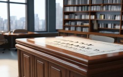 福建卫生高级职称报名条件有哪些？