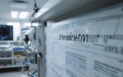 2025超声医师报名条件是什么？最新政策有哪些变化？