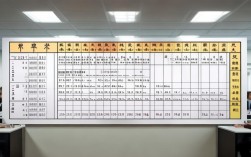 河南考选调生录取分数线一般是多少？