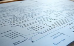 道德与法治新课标思维导图如何高效备考？