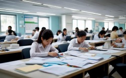 唐山市小学报名条件2024年有哪些具体要求？