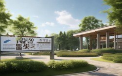 西南林学院录取分数线是多少?不同专业和省份差异大吗?