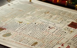 中国思维导图真的能高效梳理知识体系吗？