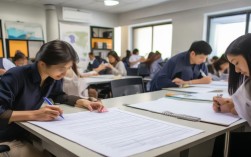 嘉兴初级会计师报名条件有哪些具体要求？