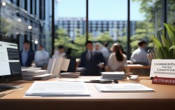 重庆一级建造师报名条件具体在哪儿查？需要满足哪些要求？