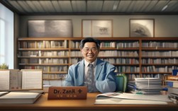 北航计算机导师怎么选？谁更靠谱？