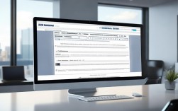 2025年国家医学考试网上报名条件有哪些具体要求?