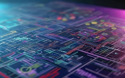 系统思维如何破解当下复杂系统的时代难题？