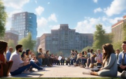 2025体育研究生院校最新排名，哪些更值得报？