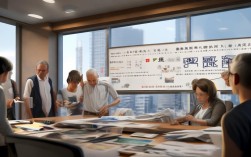 长沙消防师报名条件有哪些？2024年最新要求是什么？