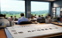 安徽省材料员报名条件是什么？需要满足哪些具体要求？