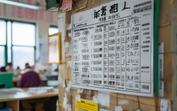 信丰县今年中考录取多少人？各高中录取分数线是多少？