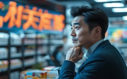 罗辑思维电商怎么做？小众IP如何靠电商突围？