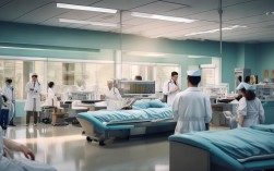 华科研究生哪个专业好？就业率高、师资强的专业有哪些？