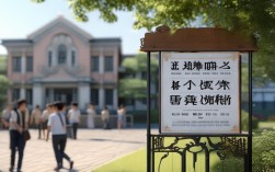 武威六中2023年录取分数线是多少？各分数段录取情况如何？