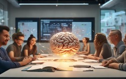 火花思维师资最新动态是什么？